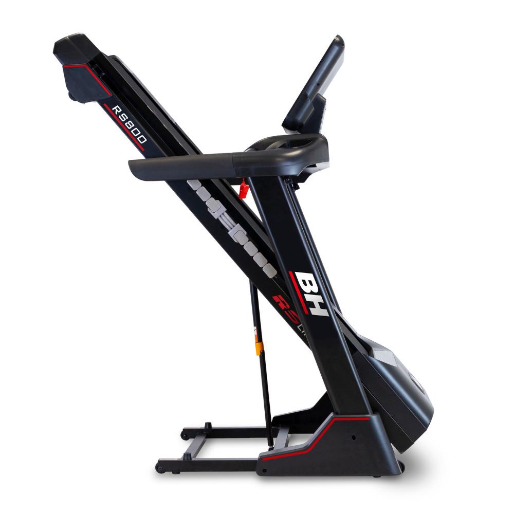 product/b/h/bh-fitness_g6176_noir_2.jpg