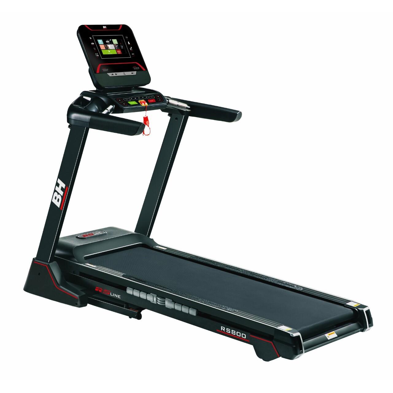 product/b/h/bh-fitness_g6176tft_0.jpg