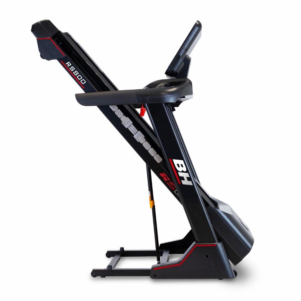 product/b/h/bh-fitness_g6176tft_1.jpg