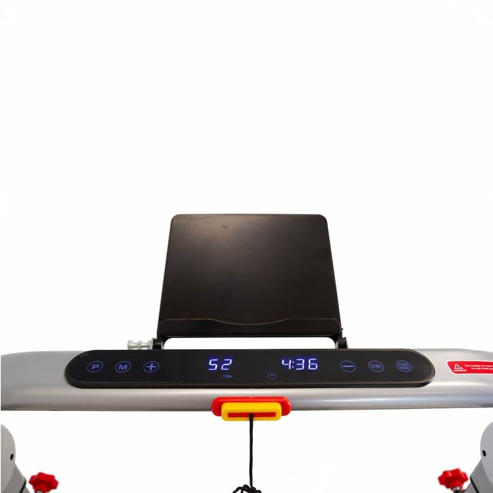 product/b/h/bh-fitness_g6300_2.jpg