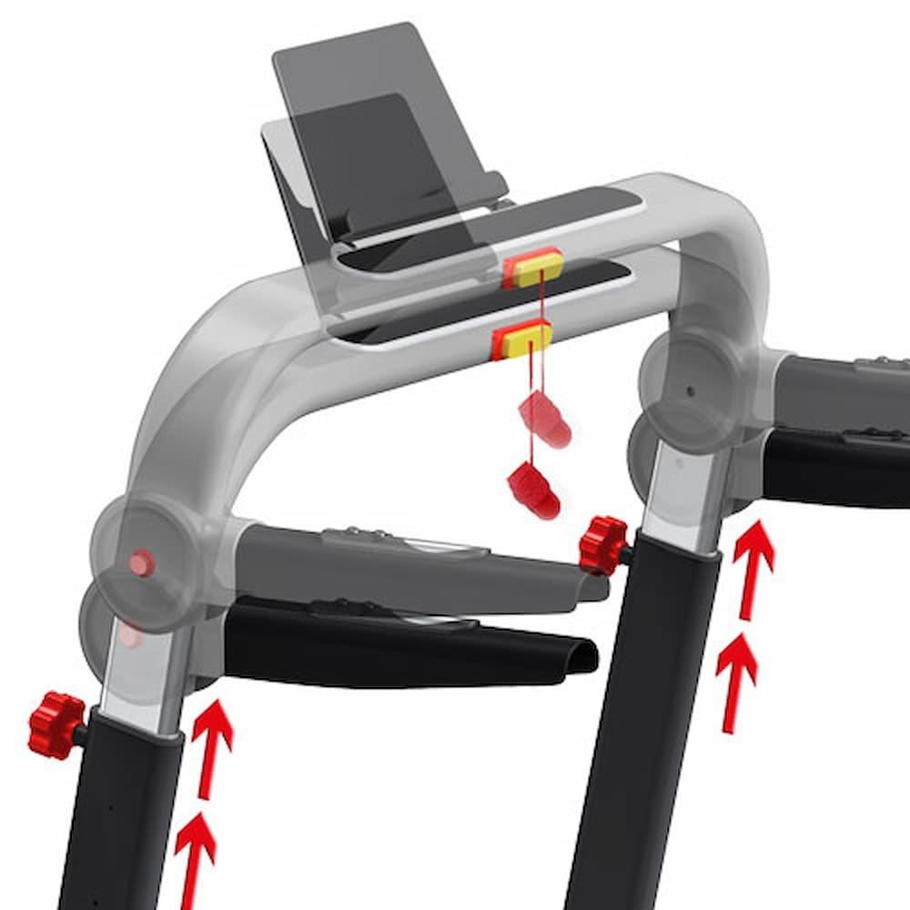 product/b/h/bh-fitness_g6300_4.jpg
