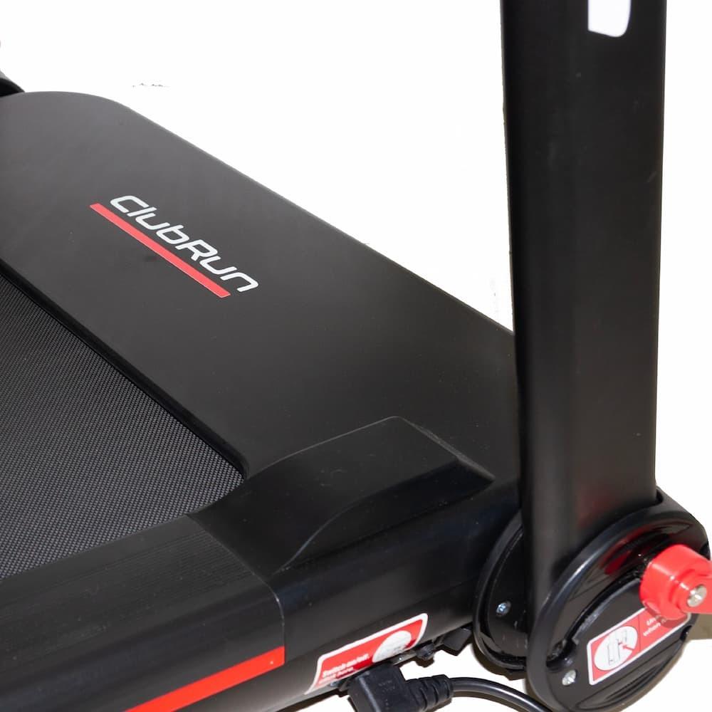 product/b/h/bh-fitness_g6300_5.jpg
