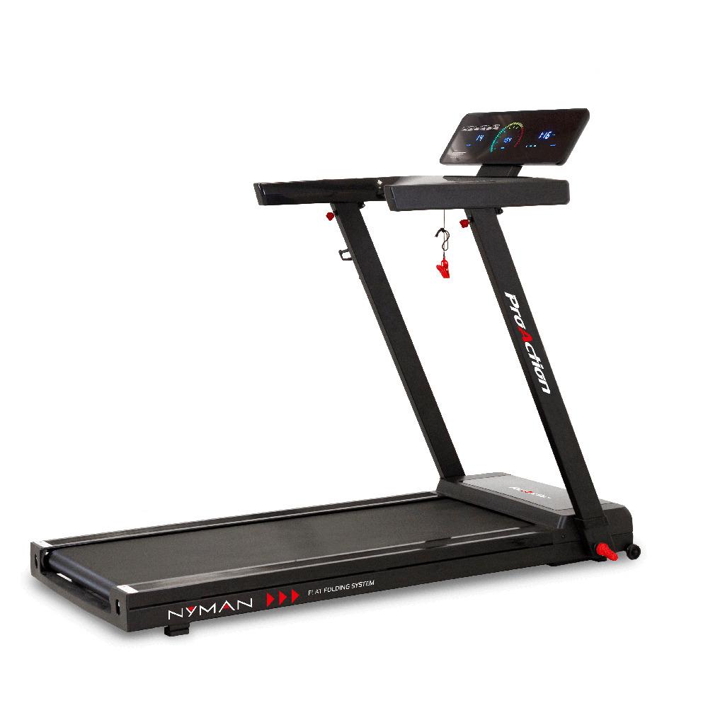 product/b/h/bh-fitness_g6400_noir_1.jpg