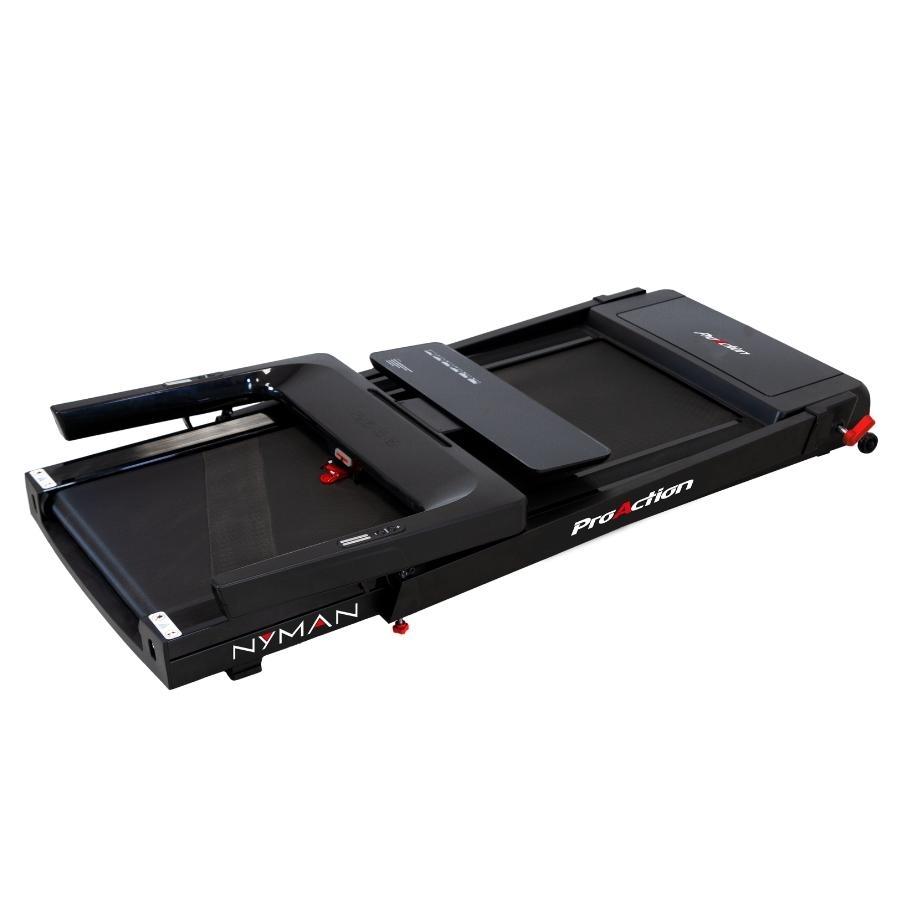product/b/h/bh-fitness_g6400_noir_2.jpg