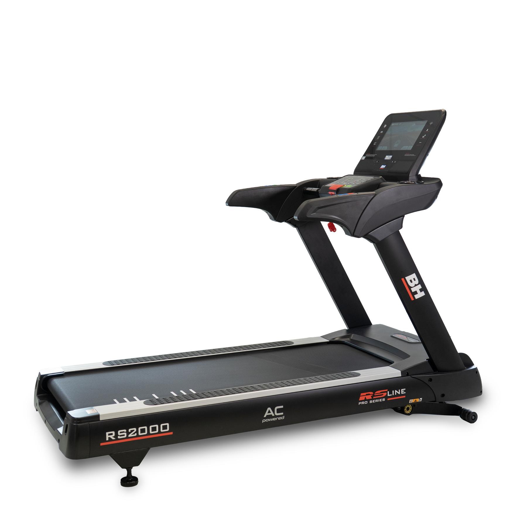 product/b/h/bh-fitness_g6514tft_noir_1.jpg