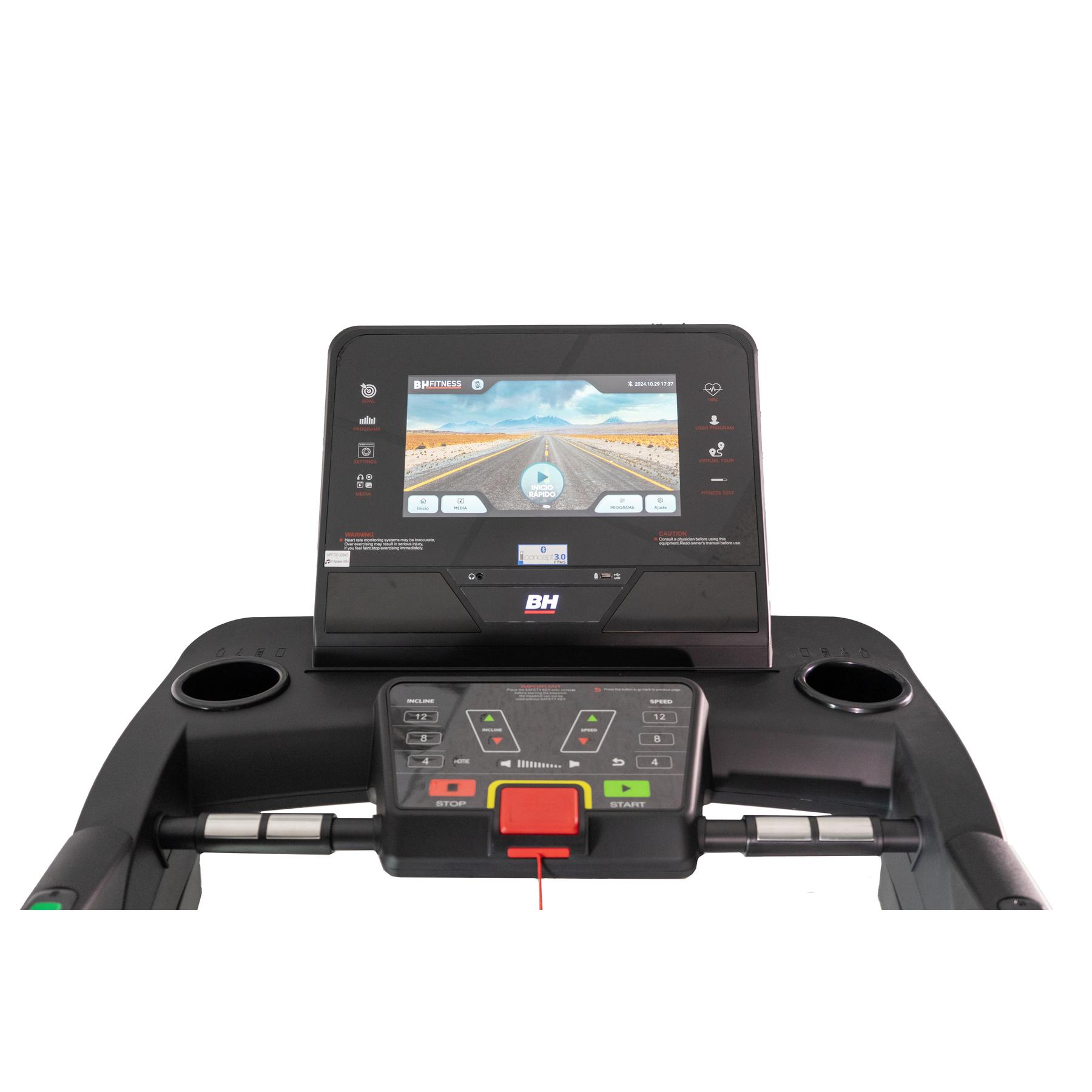 product/b/h/bh-fitness_g6514tft_noir_3.jpg