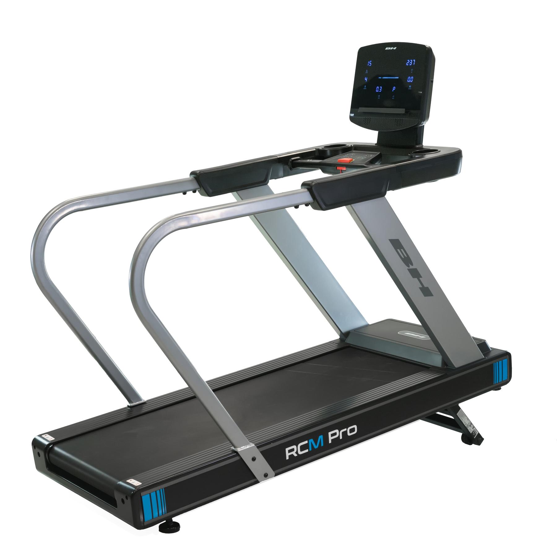 product/b/h/bh-fitness_g6515h_noir_1.jpg