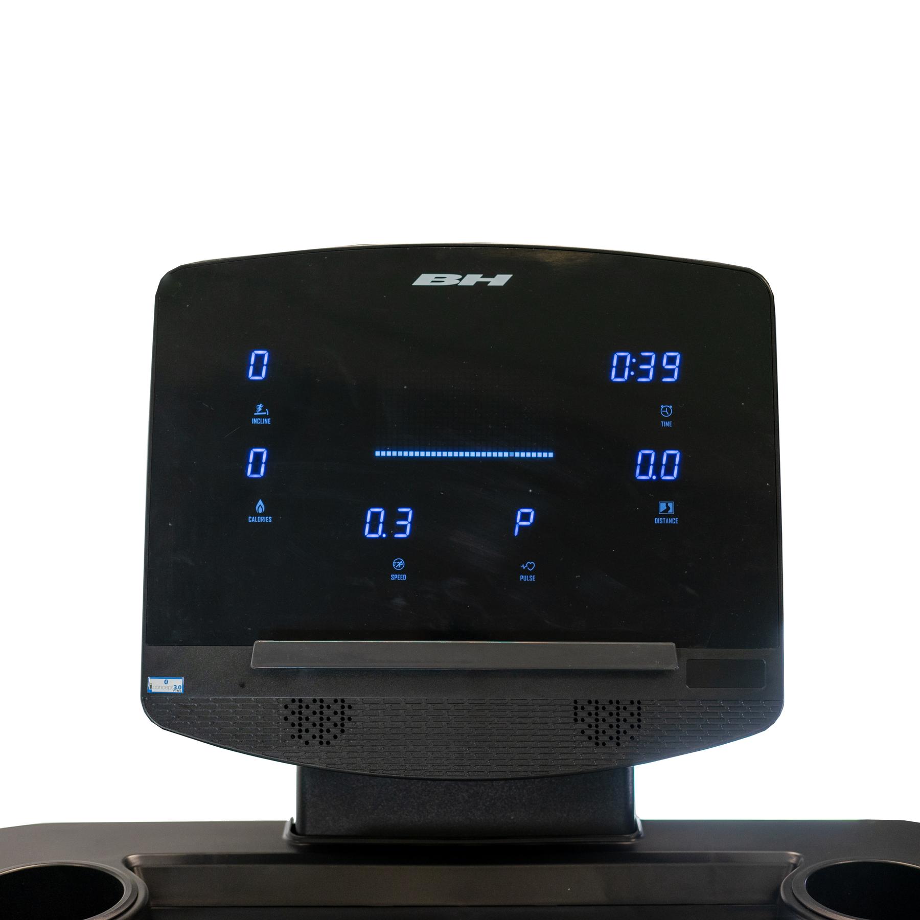 product/b/h/bh-fitness_g6515h_noir_2.jpg
