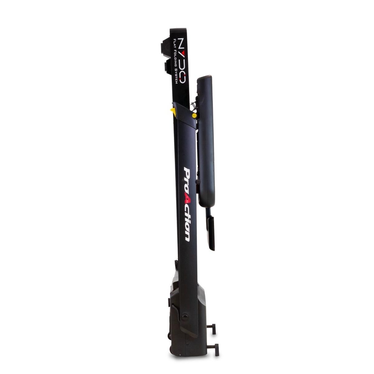 product/b/h/bh-fitness_g6540_noir_4.jpg