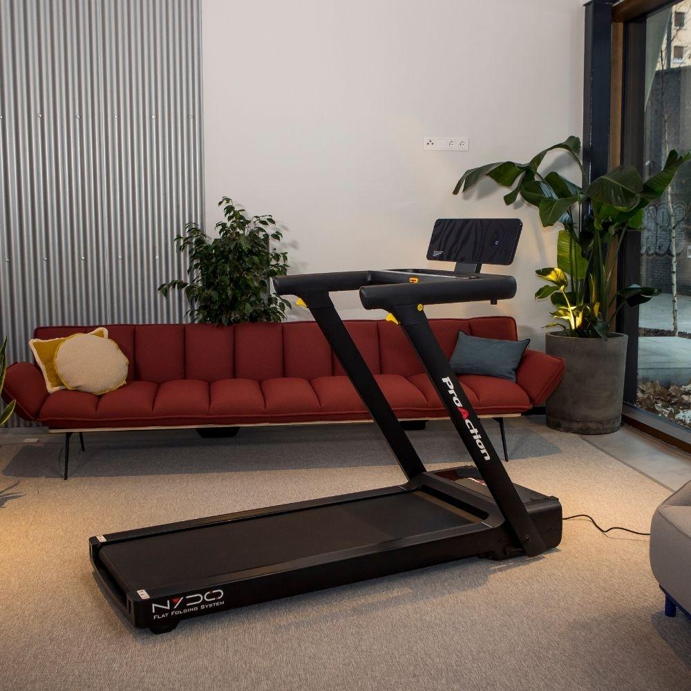 product/b/h/bh-fitness_g6540_noir_7.jpg