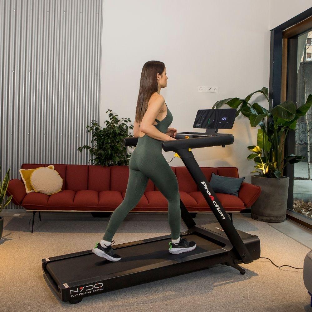 product/b/h/bh-fitness_g6540_noir_8.jpg