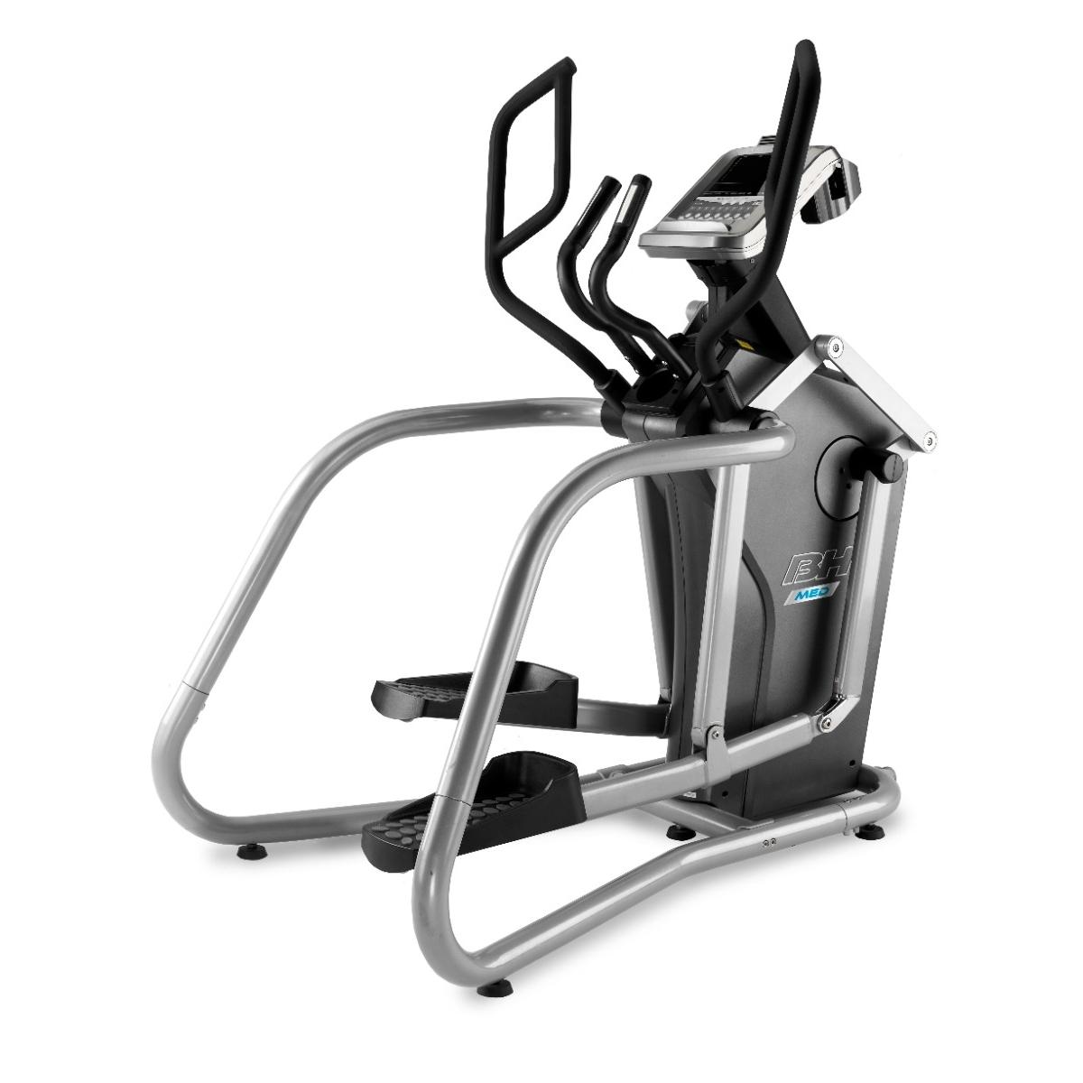 product/b/h/bh-fitness_g818h_noir_1.jpg