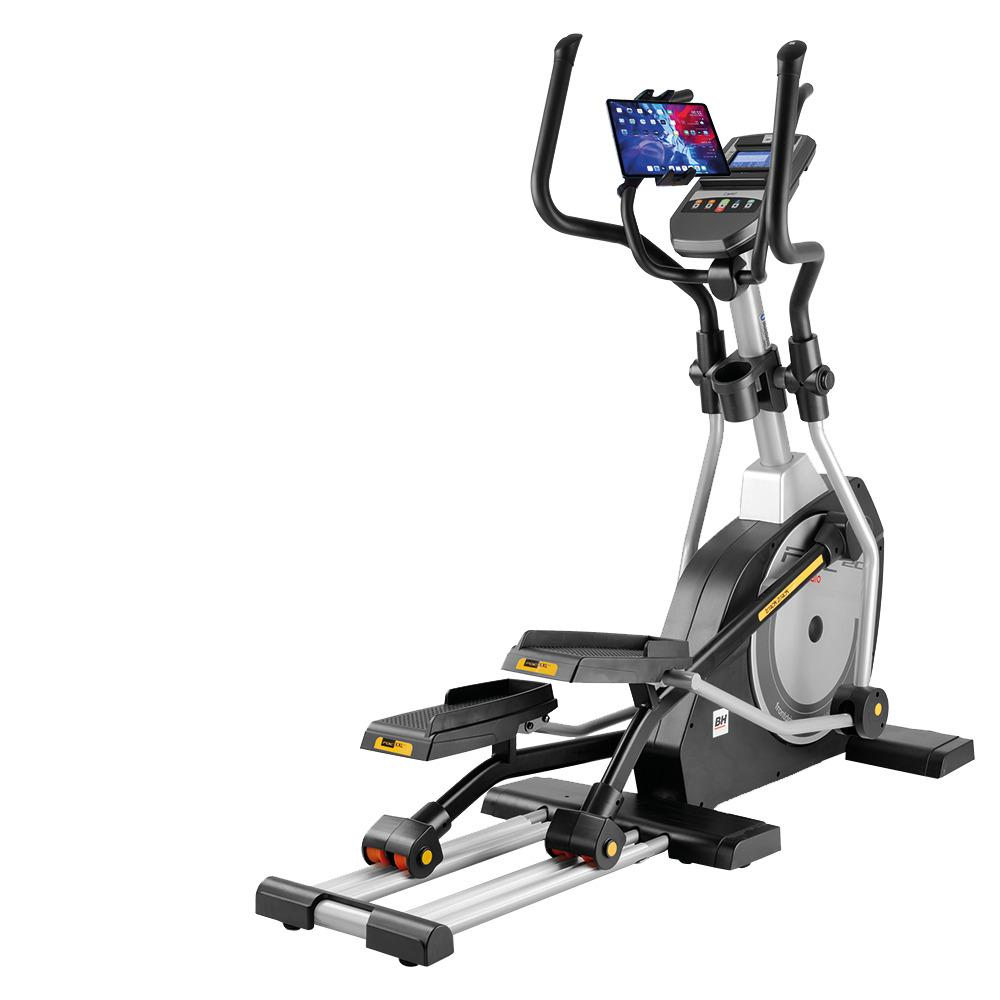 product/b/h/bh-fitness_g868i_1.jpg