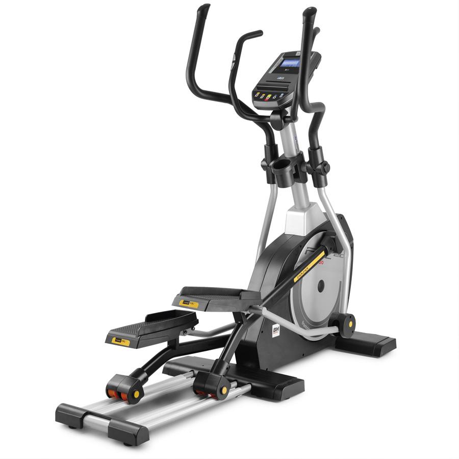 product/b/h/bh-fitness_g868i_2.jpg