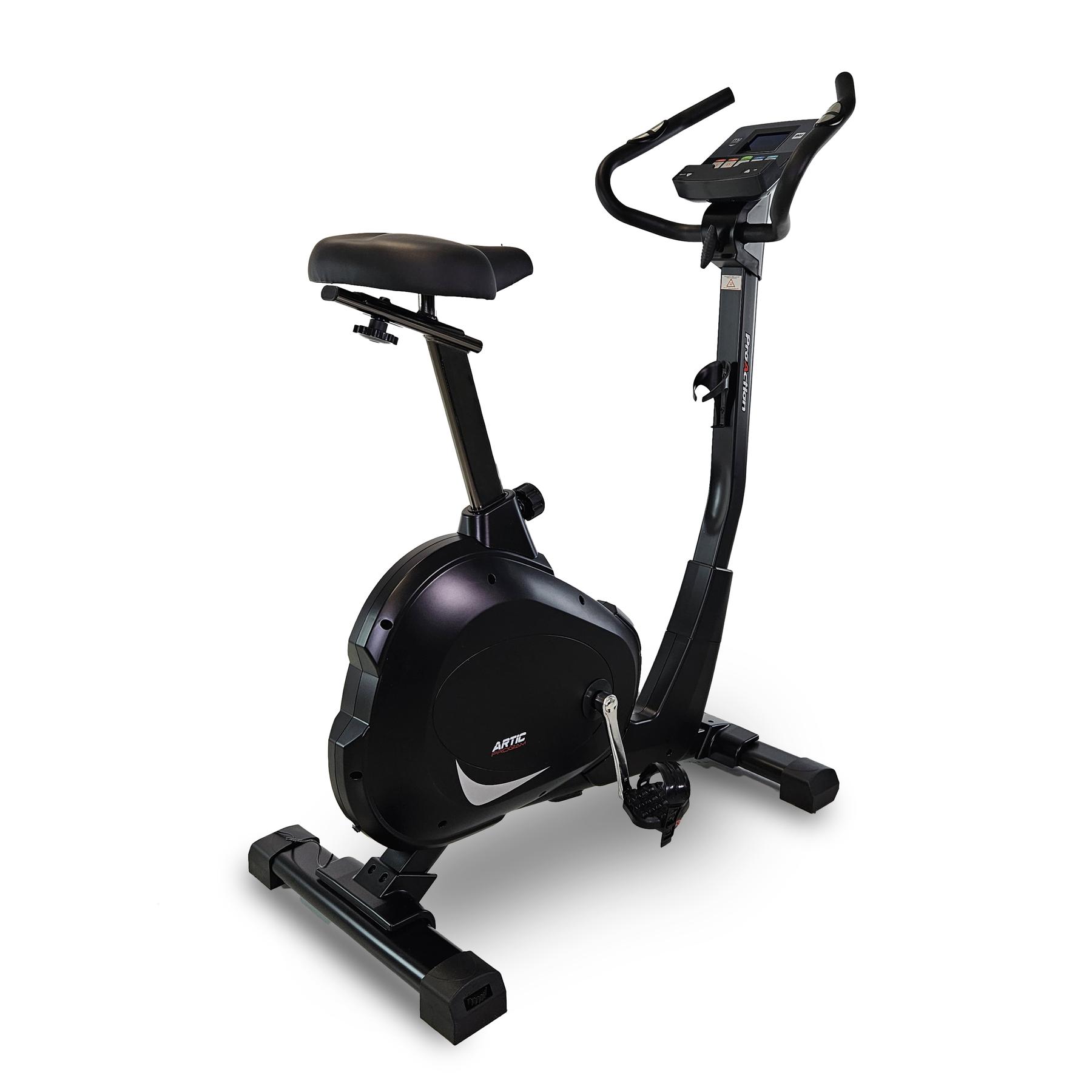 product/b/h/bh-fitness_h674ub_noir_1.jpg