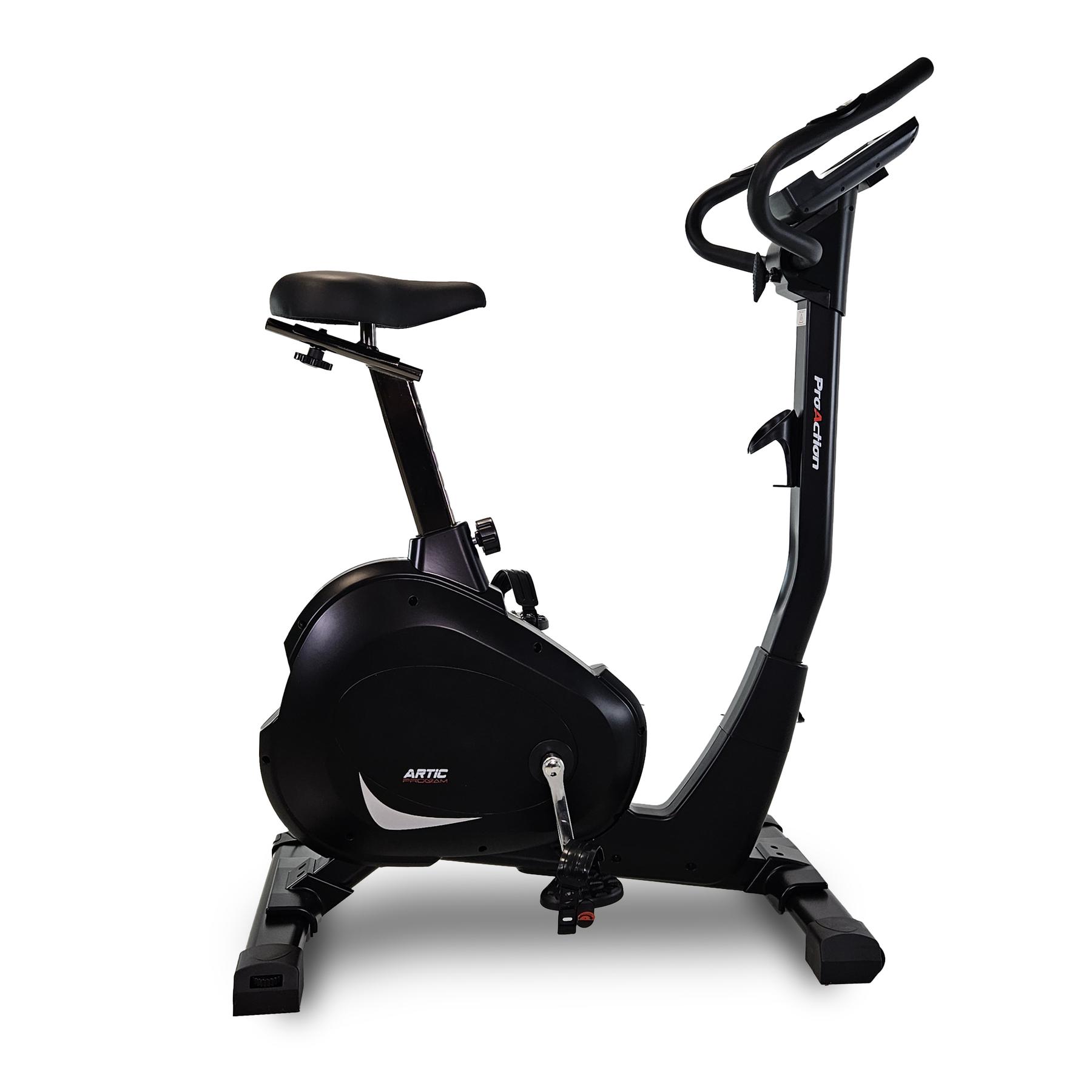 product/b/h/bh-fitness_h674ub_noir_2.jpg