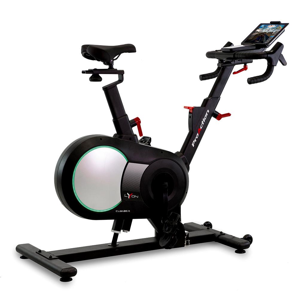 product/b/h/bh-fitness_h9117_noir_1.jpg