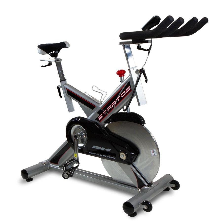 product/b/h/bh-fitness_h9178_gris-noir_2.jpg