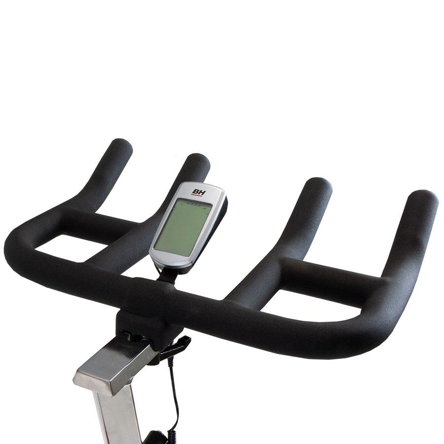product/b/h/bh-fitness_h9178_gris-noir_3.jpg