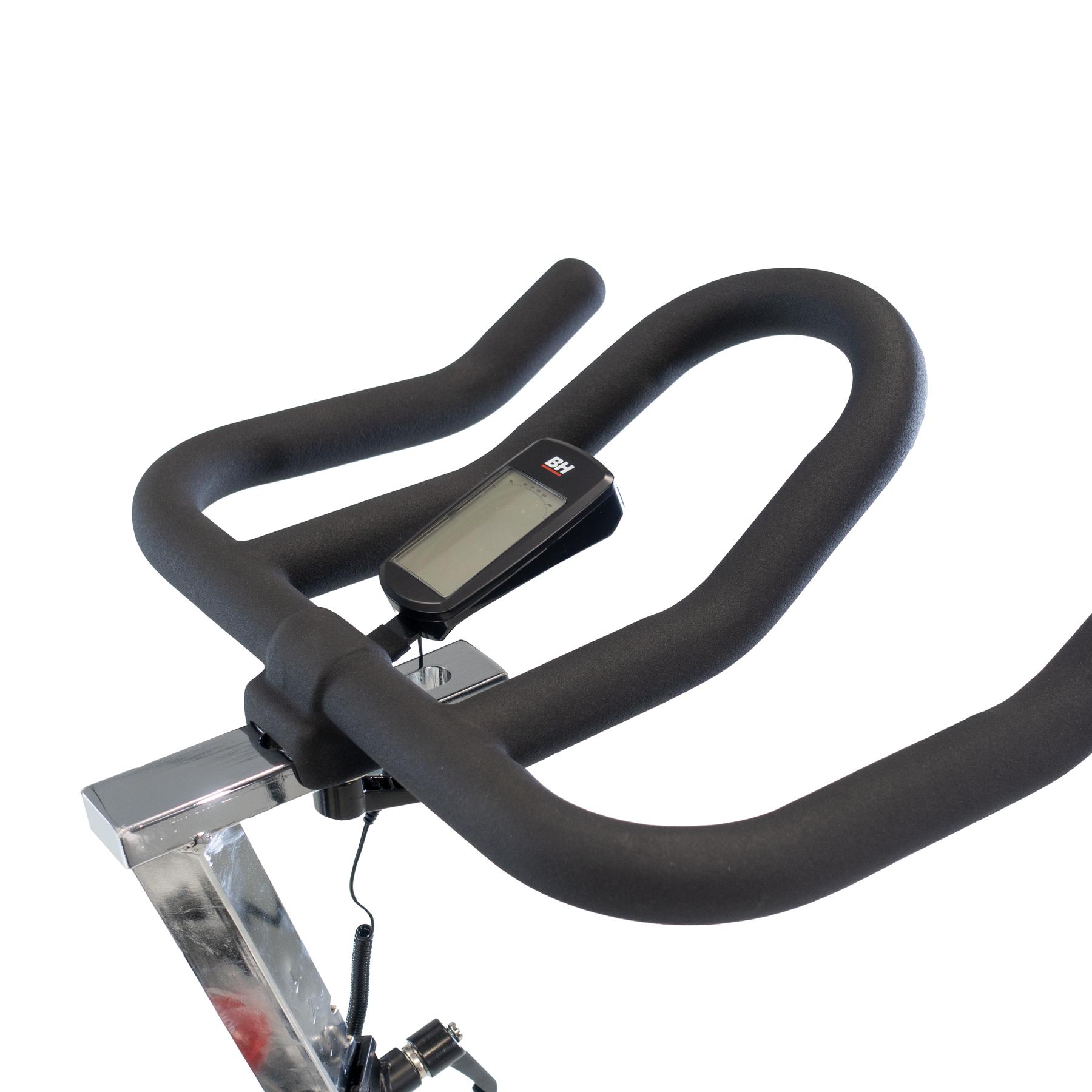 product/b/h/bh-fitness_h9178b_noir_2.jpg