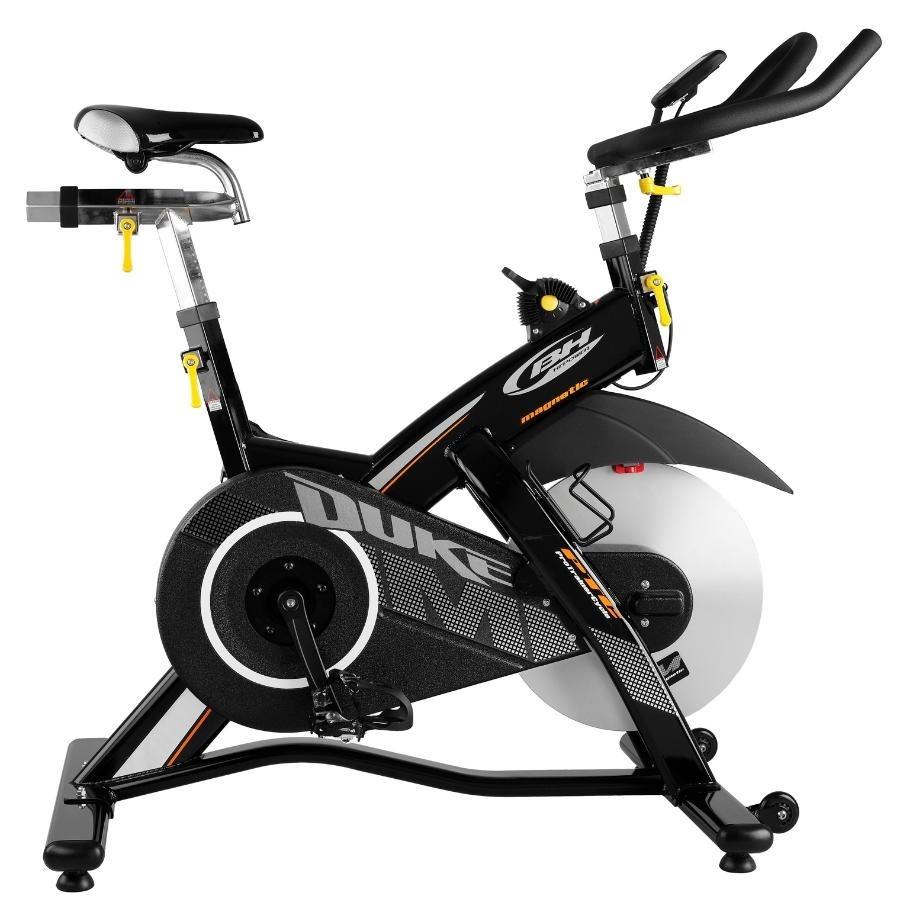 product/b/h/bh-fitness_h925_noir-gris_1.jpg