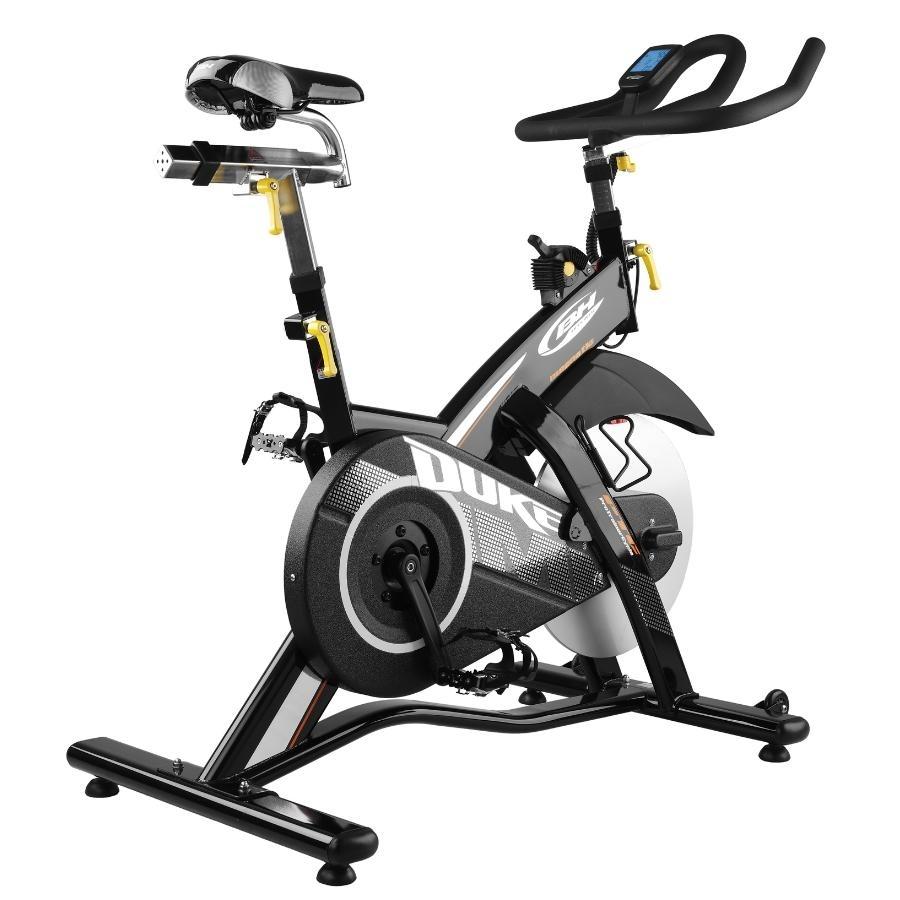 product/b/h/bh-fitness_h925_noir-gris_2.jpg