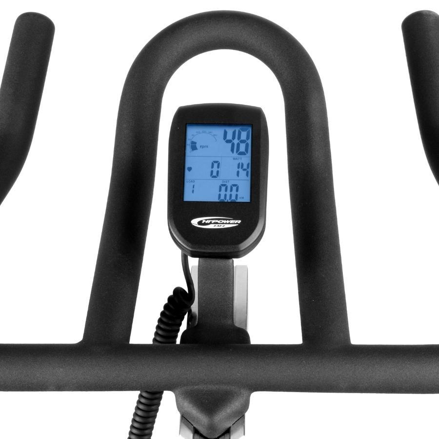 product/b/h/bh-fitness_h925_noir-gris_5.jpg