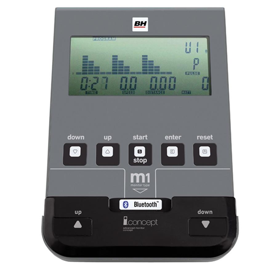 product/b/h/bh-fitness_h9355iz_3.jpg