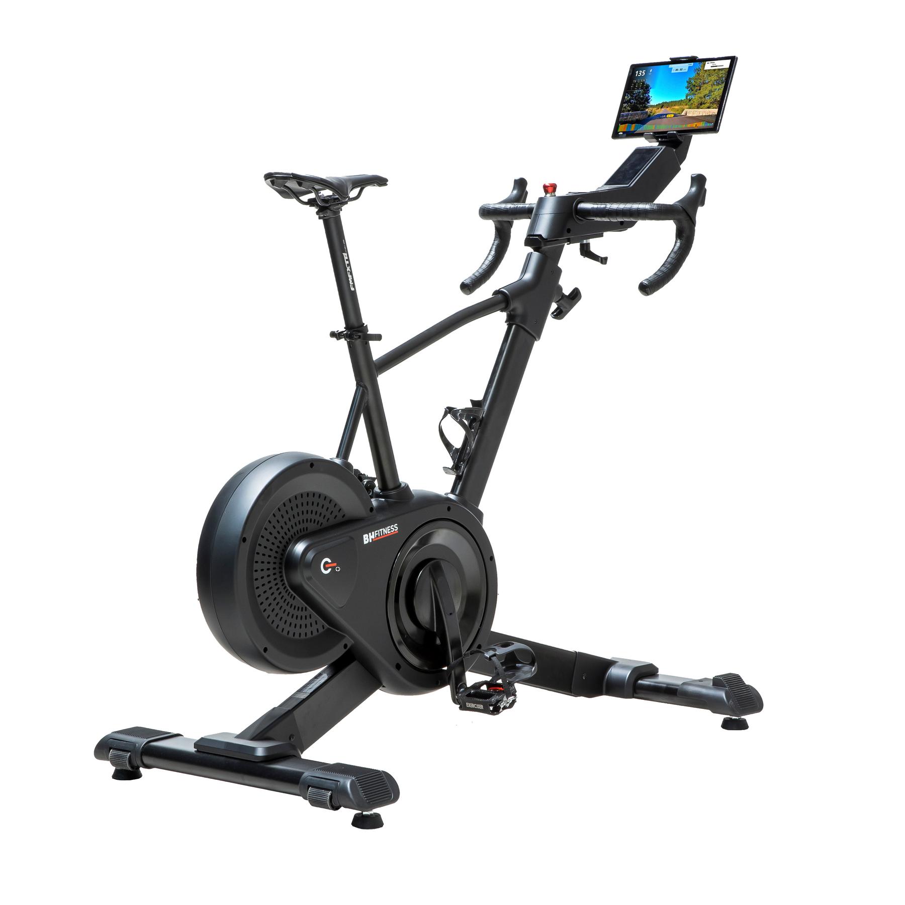 product/b/h/bh-fitness_h936r_noir_1.jpg