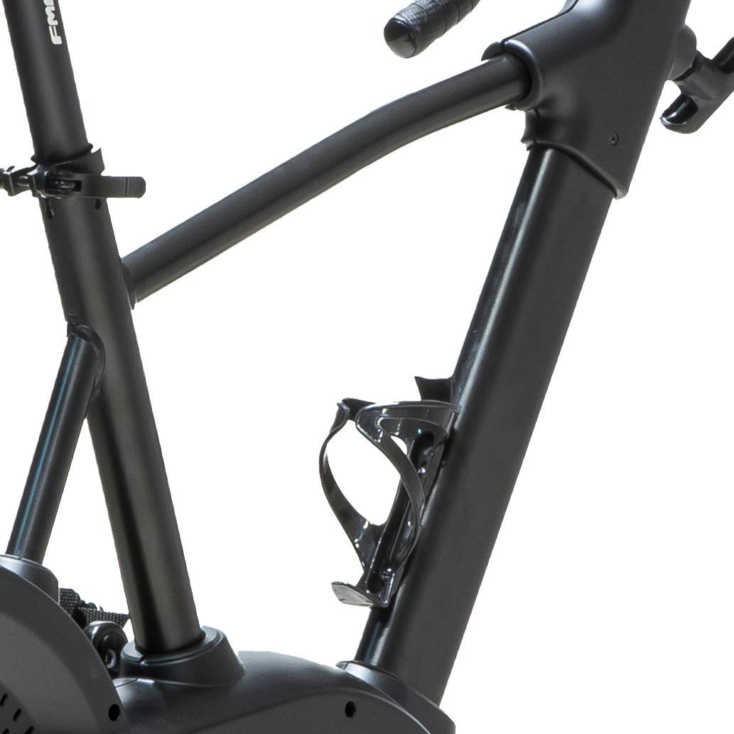 product/b/h/bh-fitness_h936r_noir_2.jpg