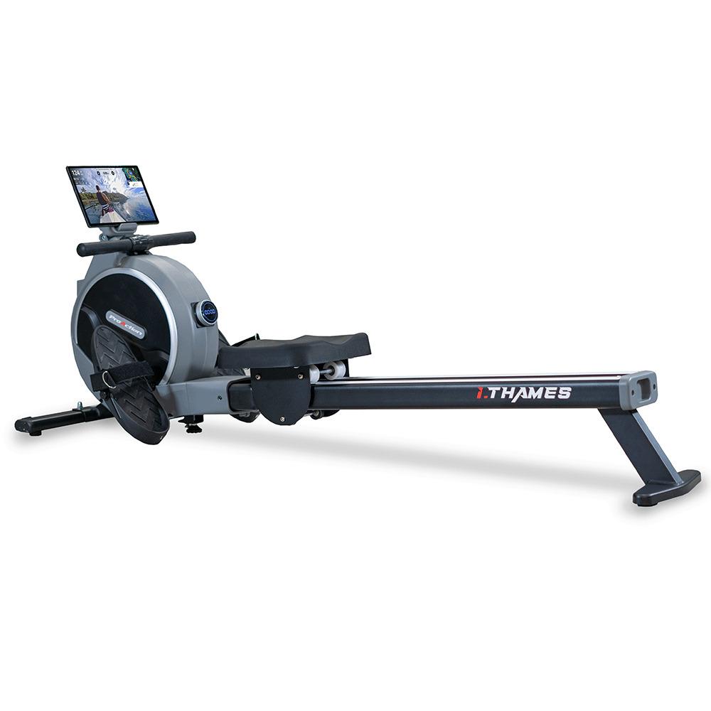 product/b/h/bh-fitness_r311_0.jpg