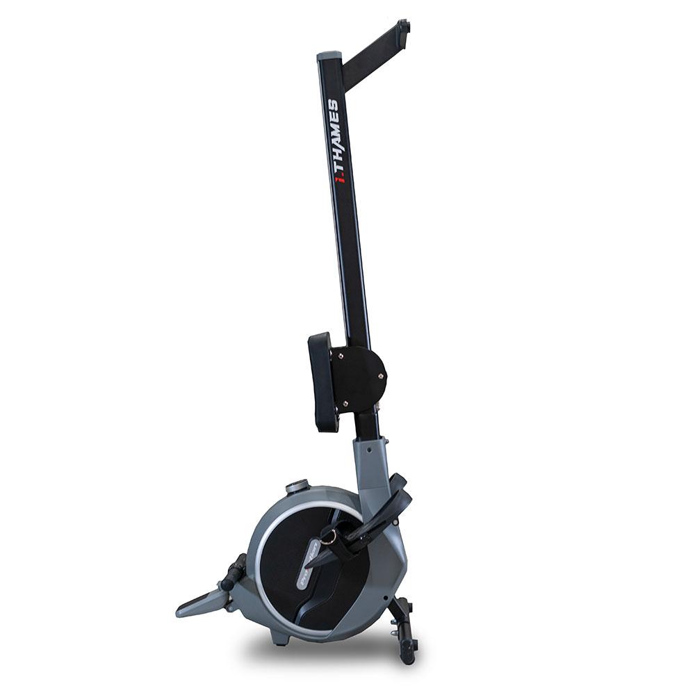 product/b/h/bh-fitness_r311_1.jpg