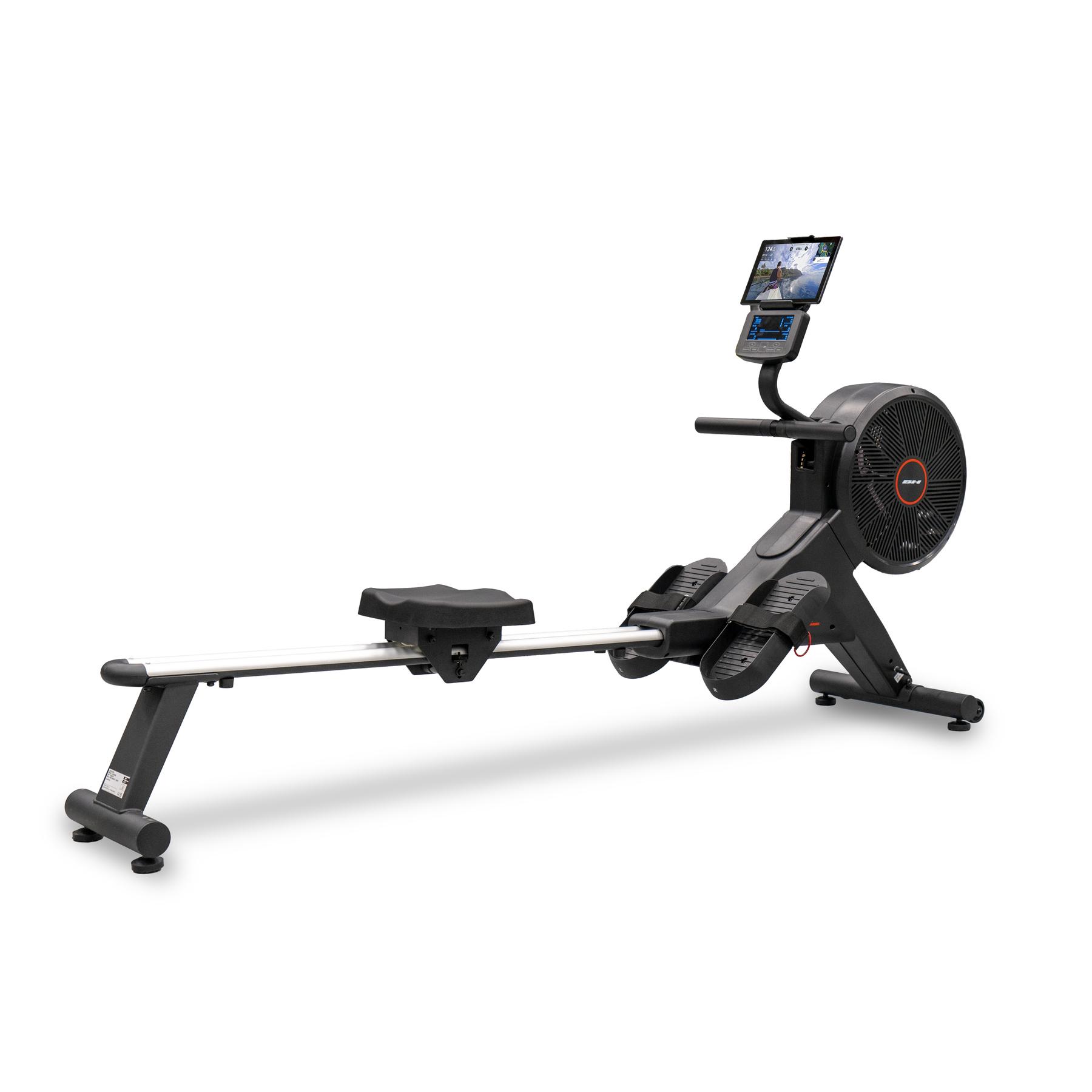 product/b/h/bh-fitness_r325_noir_2.jpg