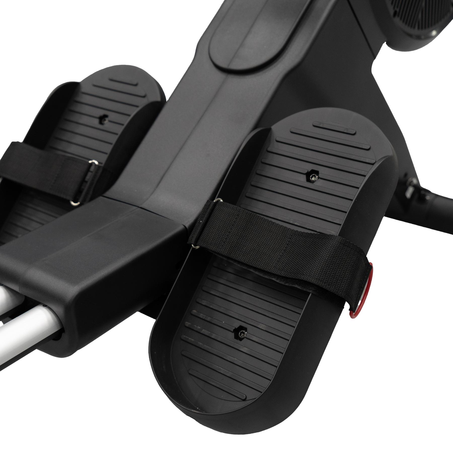 product/b/h/bh-fitness_r325_noir_3.jpg