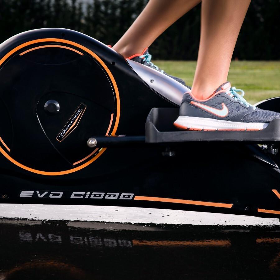 product/b/h/bh-fitness_yc1000_2.jpg