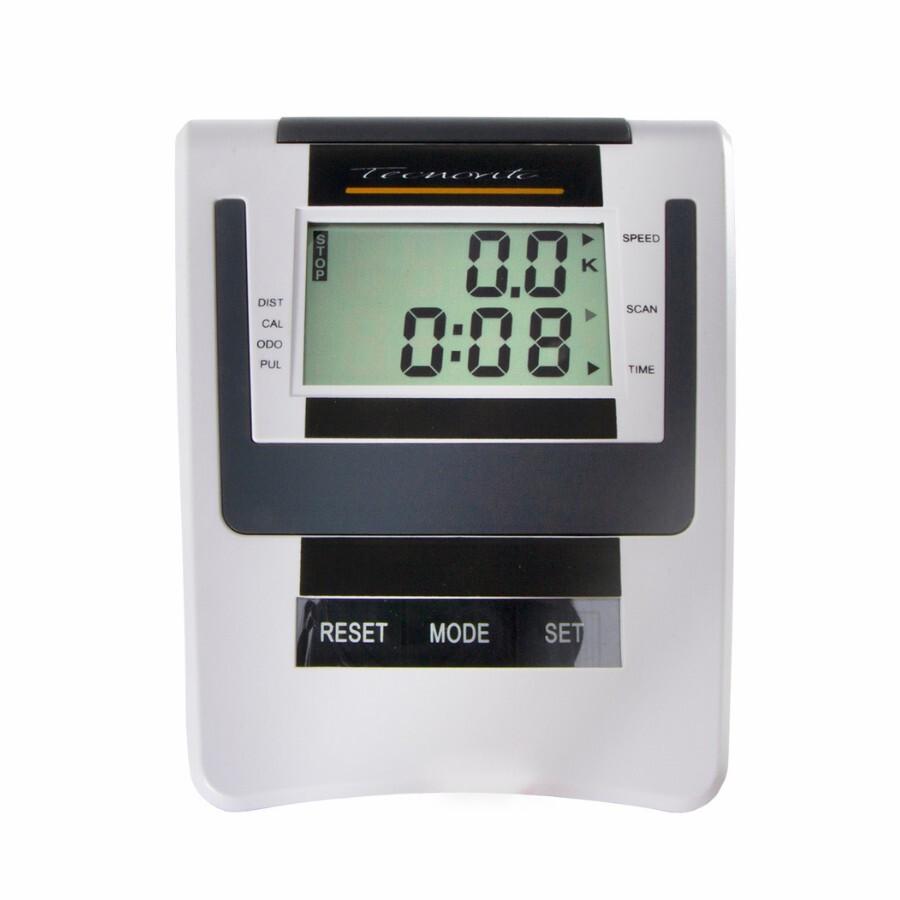 product/b/h/bh-fitness_yc1000_3.jpg