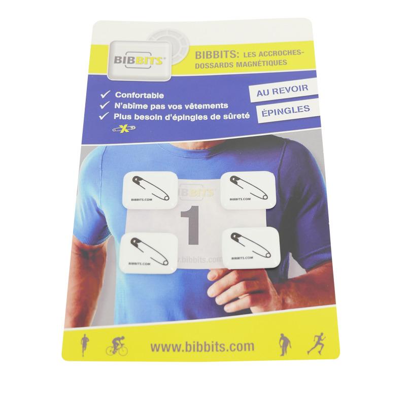 product/b/i/bibbits_bib.303blanc_blanc_2.jpg