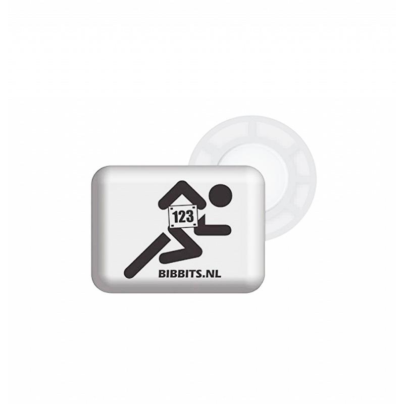 product/b/i/bibbits_bib.305blanc_0.jpg