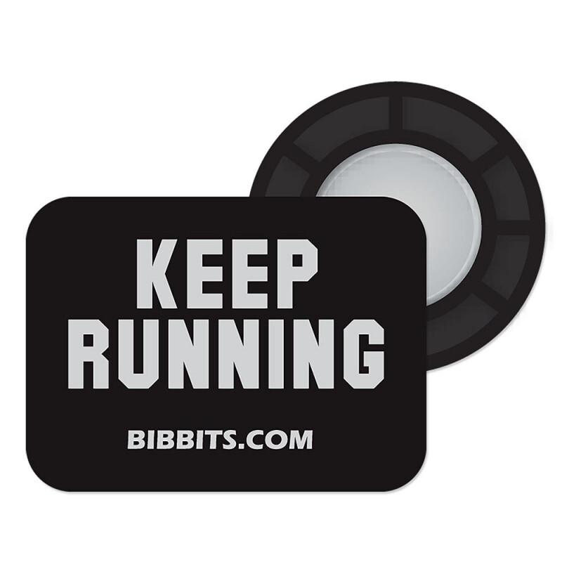 product/b/i/bibbits_bib.306noir_0.jpg