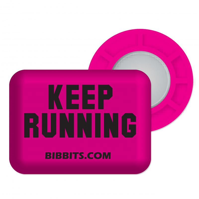 product/b/i/bibbits_bib.306noir_1.jpg