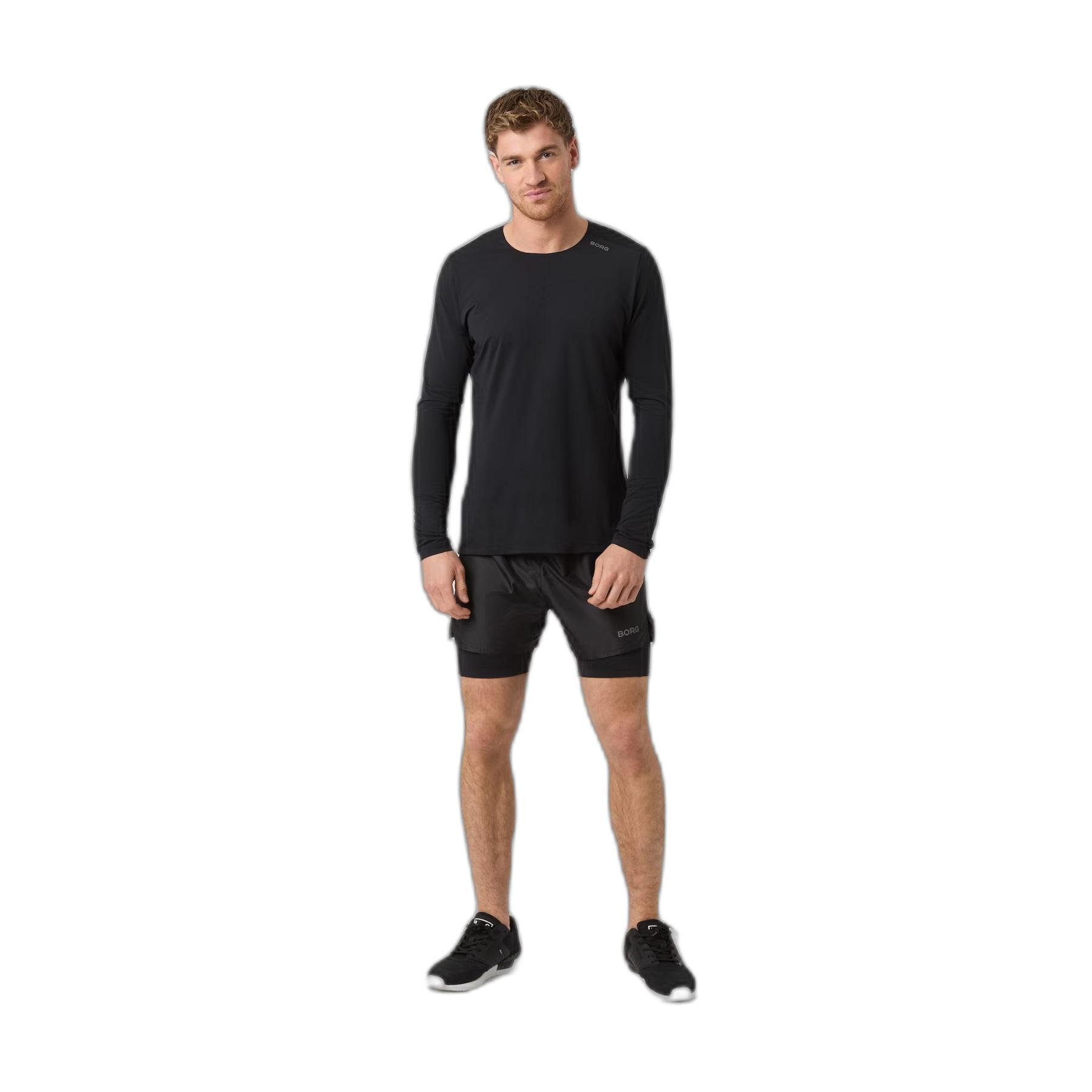 product/b/j/bjorn-borg_10003571-bk011_black-beauty_1.jpg
