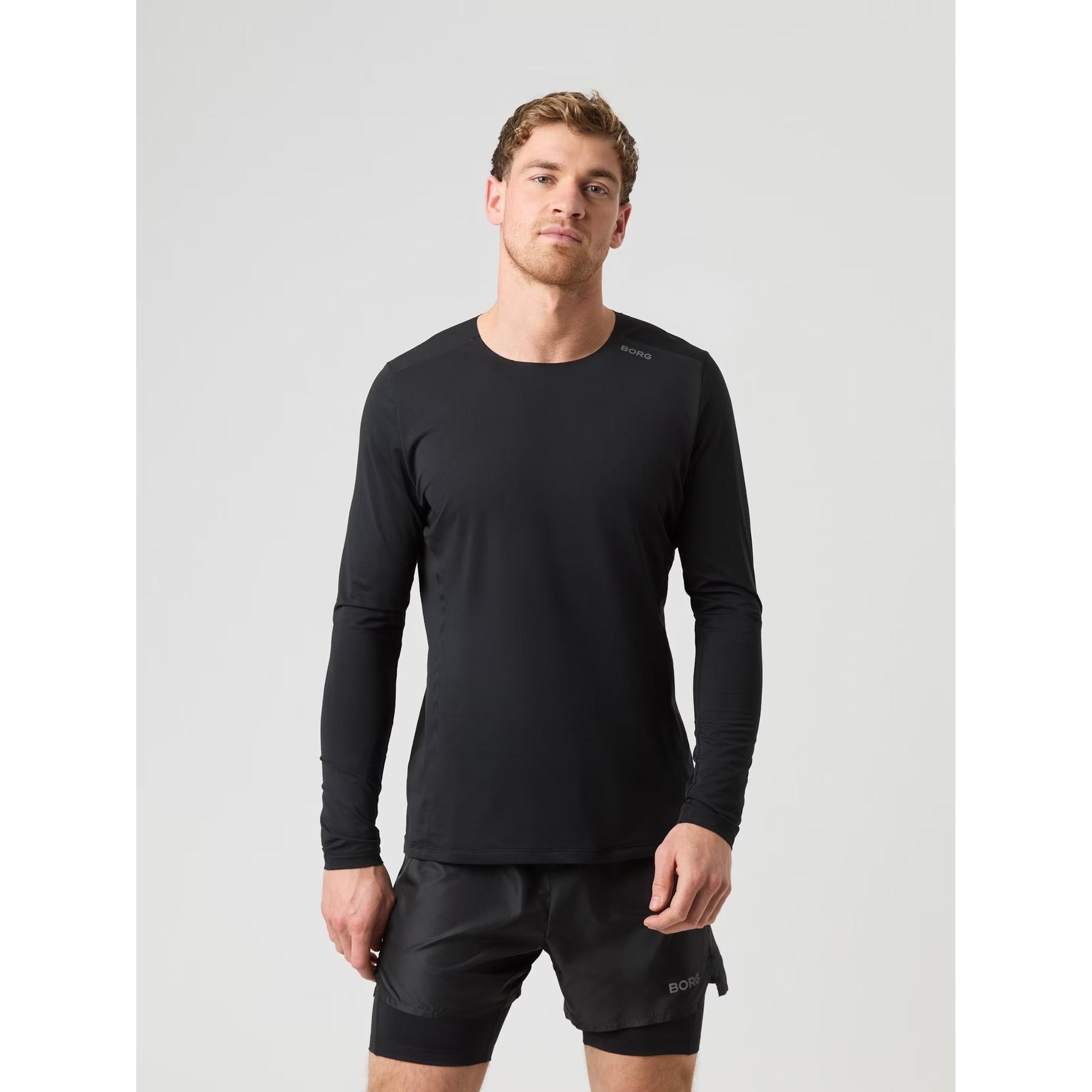 product/b/j/bjorn-borg_10003571-bk011_black-beauty_2.jpg