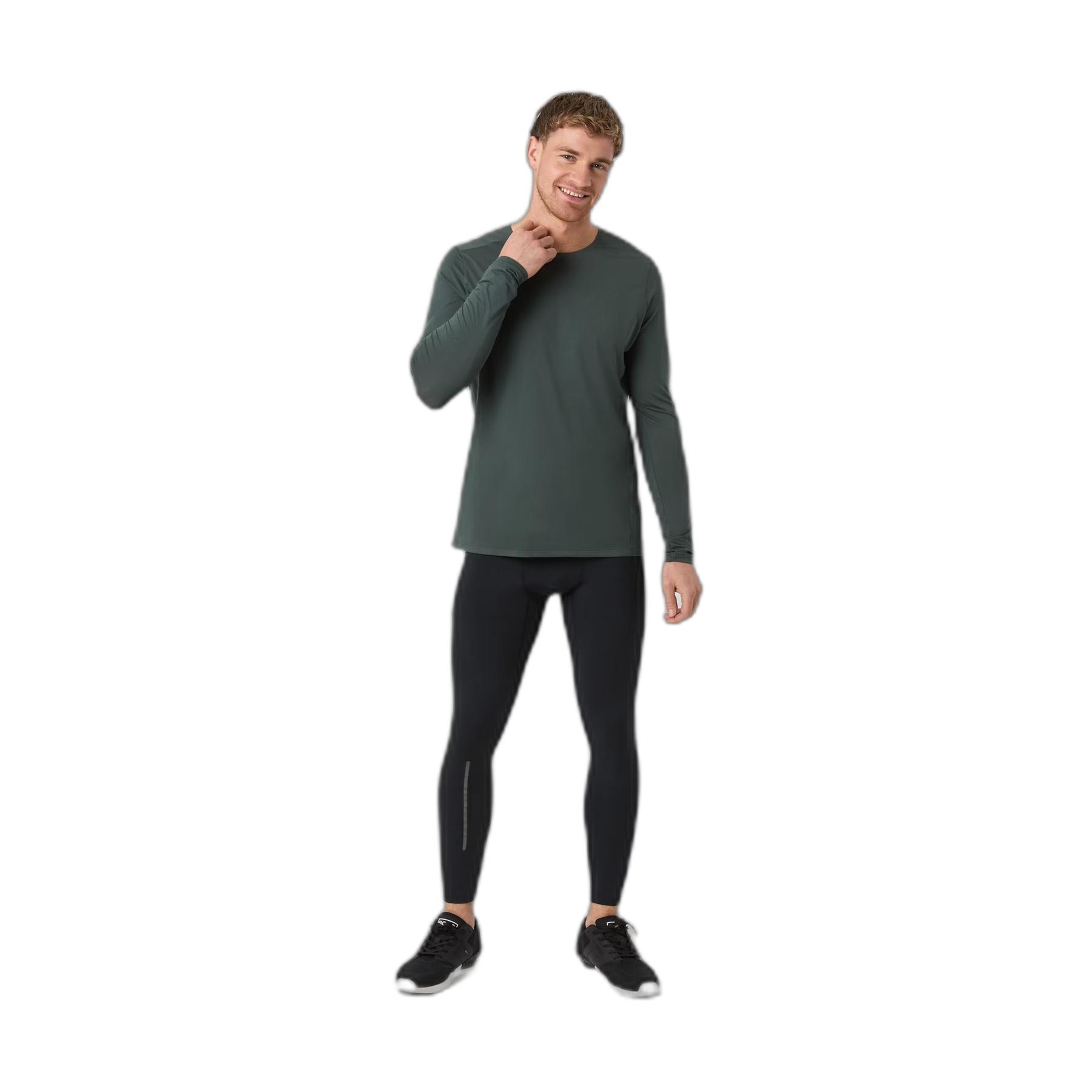 product/b/j/bjorn-borg_10003571-gn185_urban-chic_1.jpg