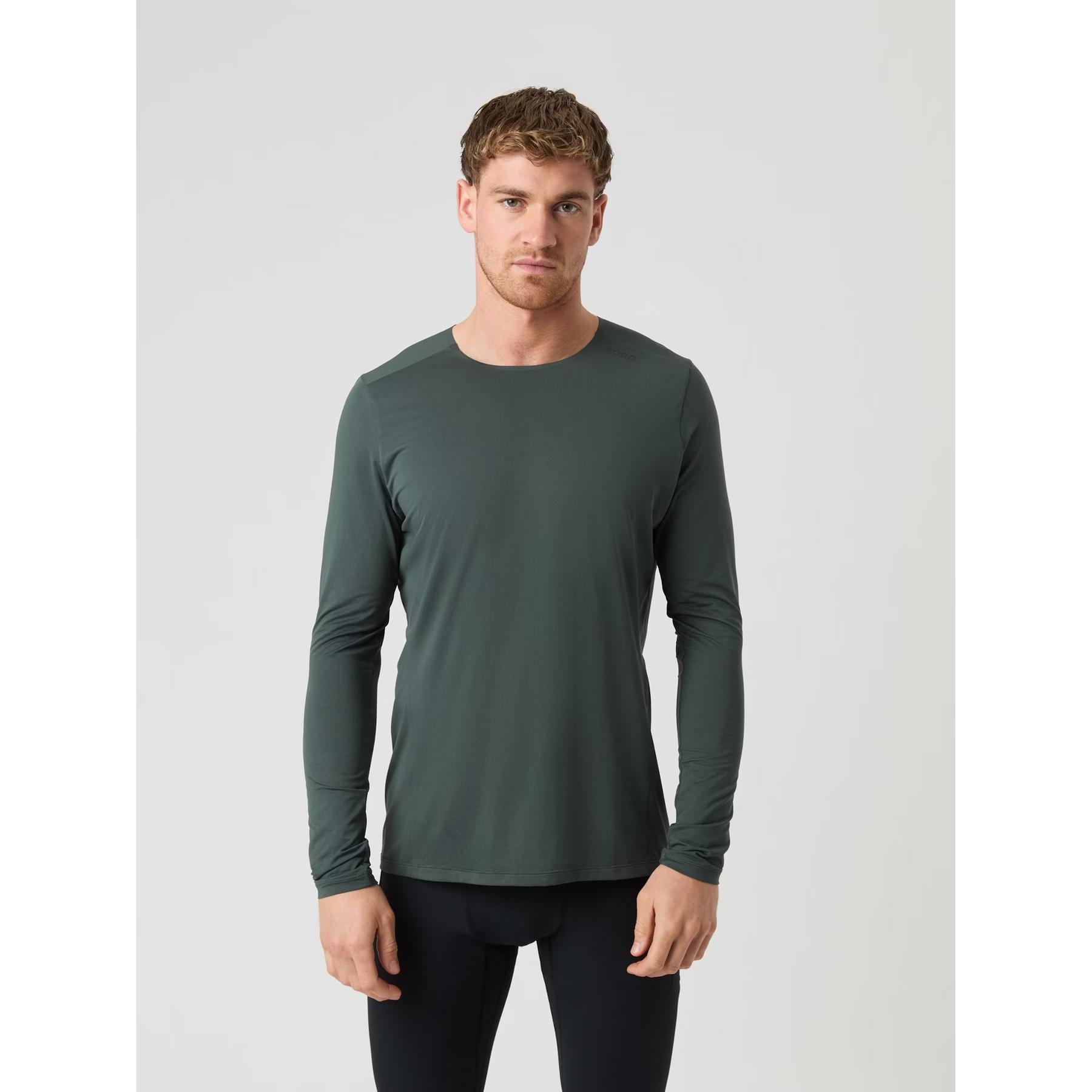 product/b/j/bjorn-borg_10003571-gn185_urban-chic_2.jpg
