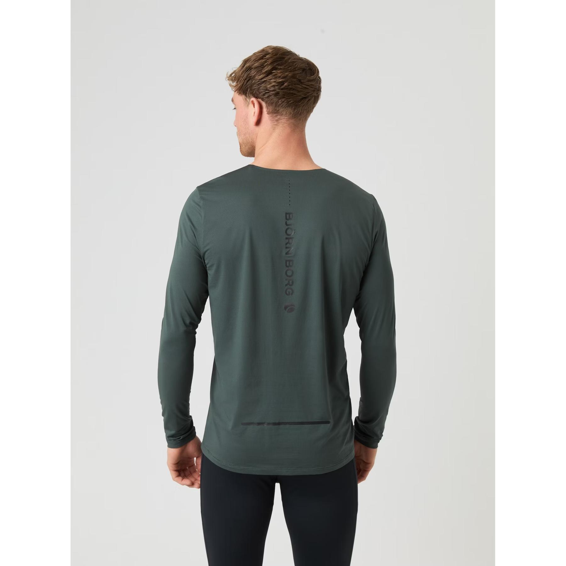 product/b/j/bjorn-borg_10003571-gn185_urban-chic_3.jpg