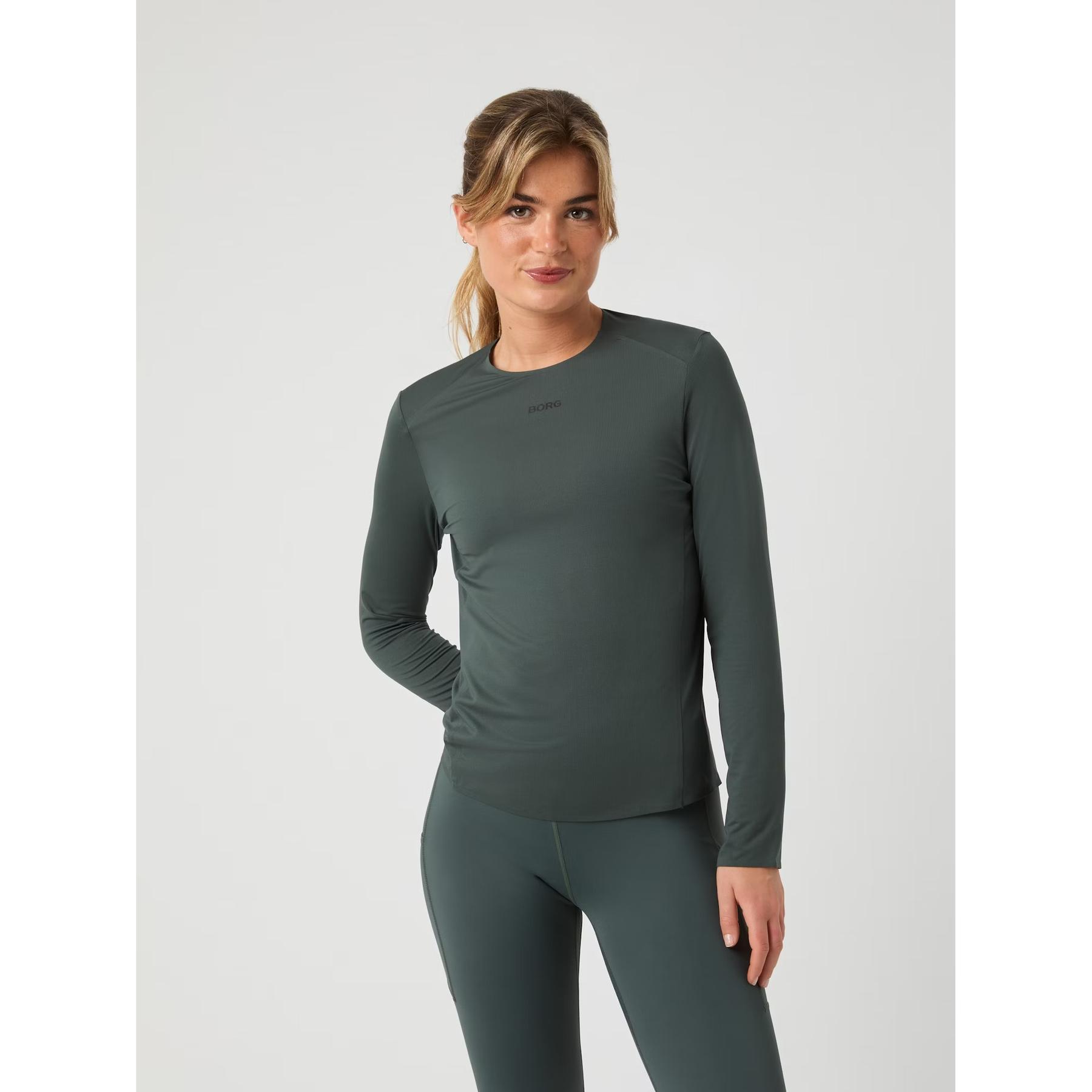 product/b/j/bjorn-borg_10003730-gn185_urban-chic_2.jpg