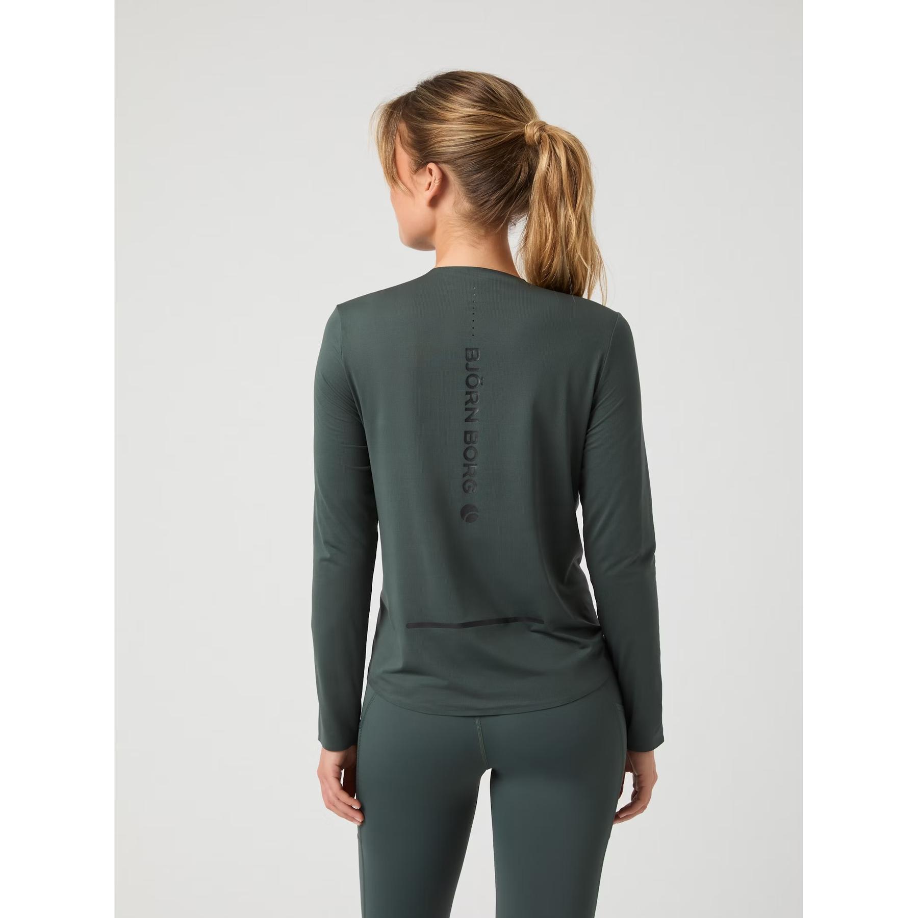 product/b/j/bjorn-borg_10003730-gn185_urban-chic_3.jpg