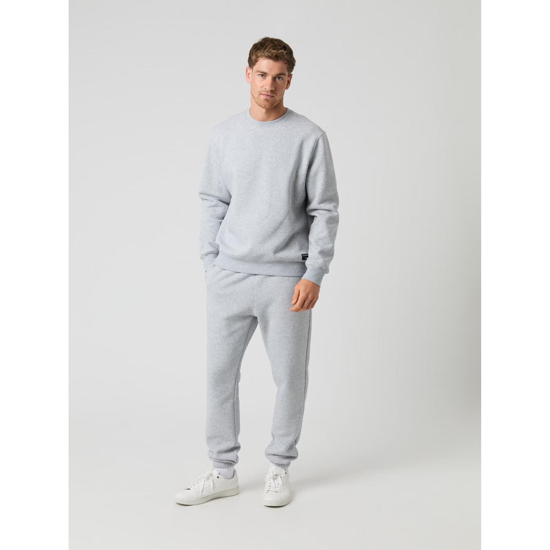 product/b/j/bjorn-borg_10003850-me005_light-grey-melange_3.jpg