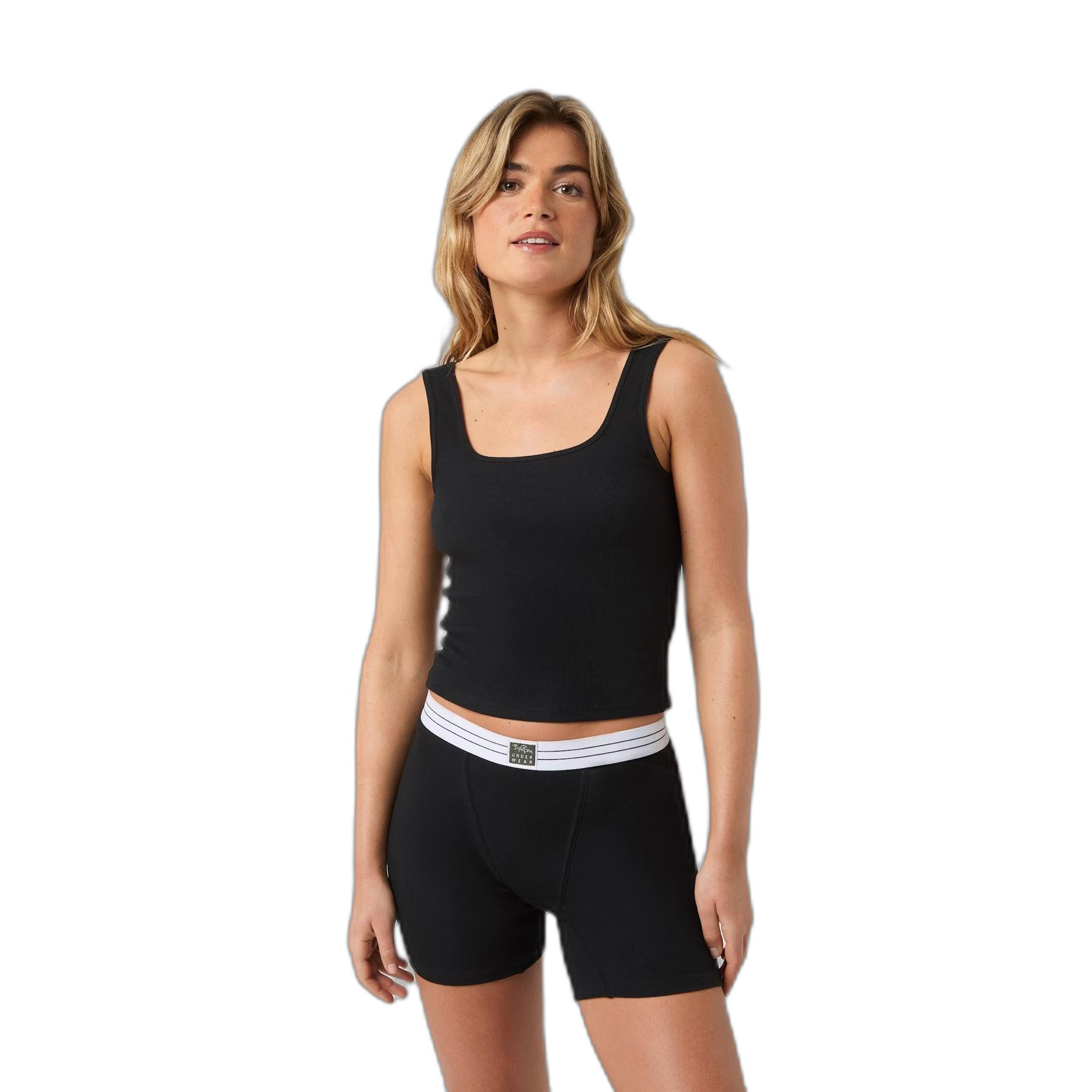product/b/j/bjorn-borg_10003862-bk001_black-beauty_1.jpg