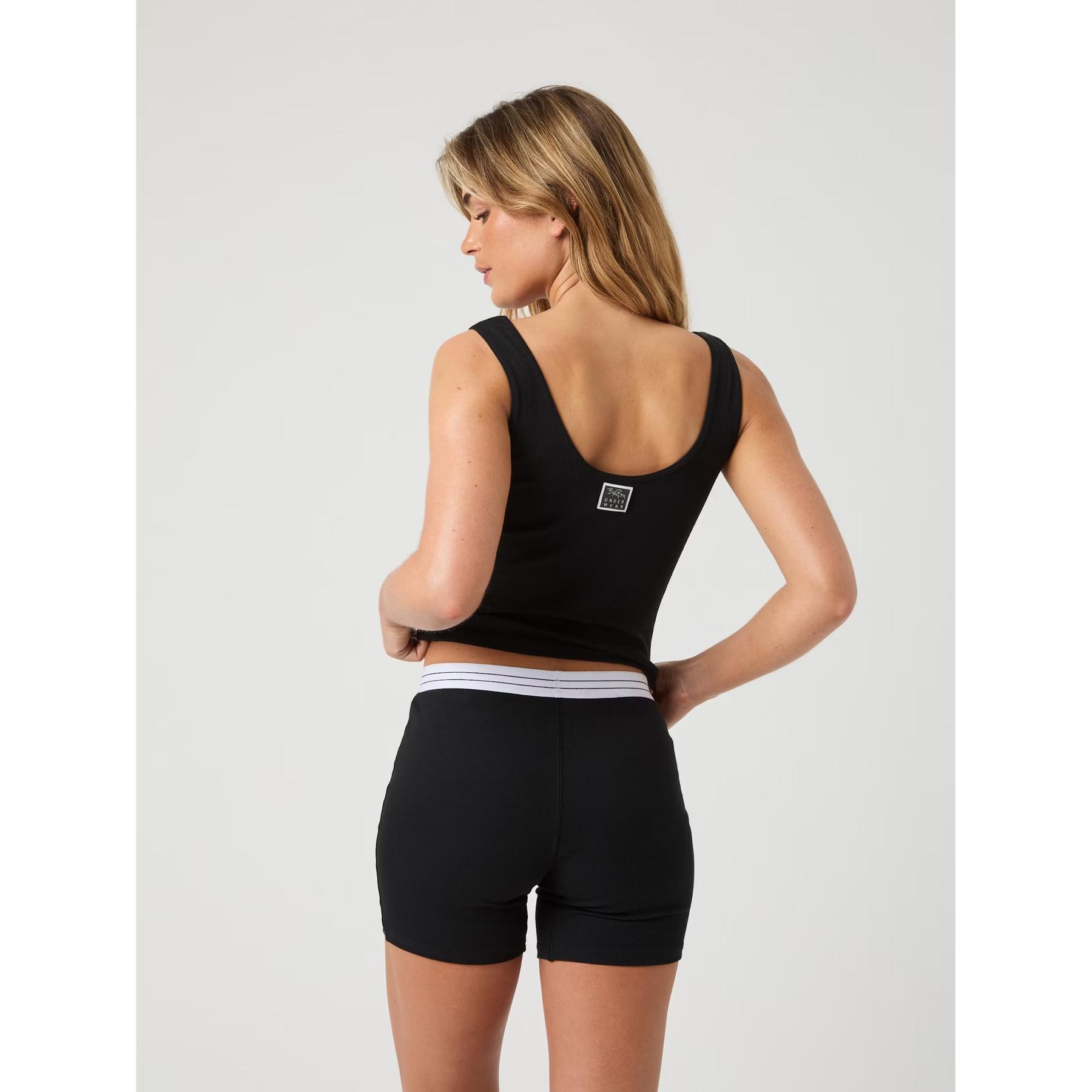 product/b/j/bjorn-borg_10003862-bk001_black-beauty_2.jpg